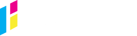 Huesify