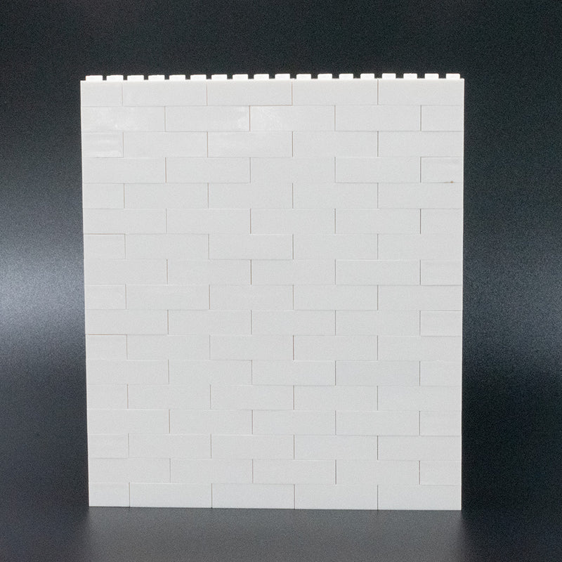 building brick puzzle custom lego photo Medium Vertical rectangle