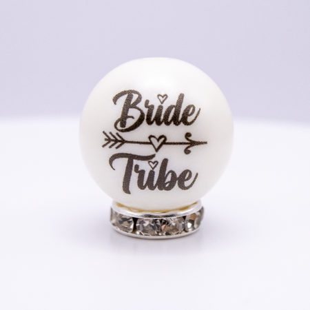 Bachelorette and Wedding Party Beads