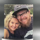 medium custom photo lego building brick 