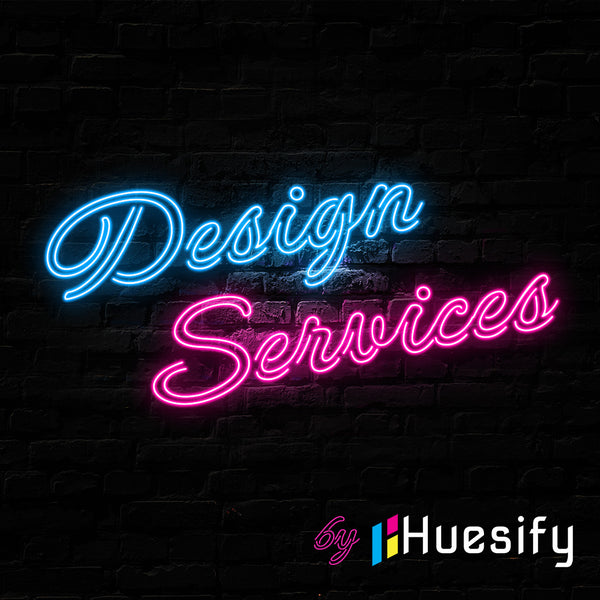 Design Services