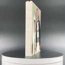 custom lego photo building brick small vertical