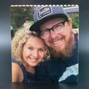 building brick puzzle custom lego photo Medium Vertical rectangle